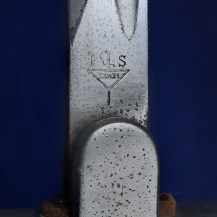 German WW2 Army NCOs Sword Extrasäbel by Paul Seilheimer, Solingen 13